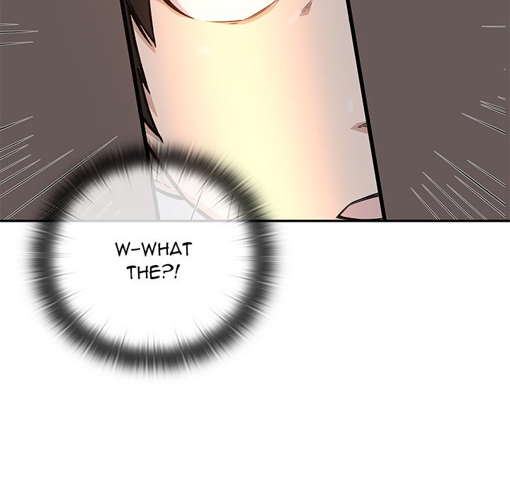 Excuse Me, This Is My Room Excuse me, This is my Room EP 25 - Toomics page 152 - 