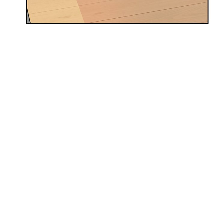 Excuse Me, This Is My Room Excuse me, This is my Room EP 25 - Toomics page 22 - 