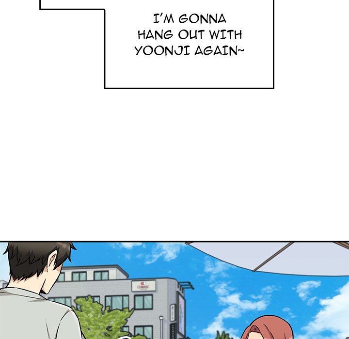 Excuse Me, This Is My Room Excuse me, This is my Room EP 25 - Toomics page 26 - 