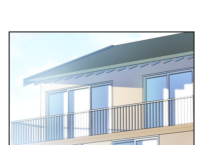 Excuse Me, This Is My Room Excuse me, This is my Room EP 25 - Toomics page 4 - 