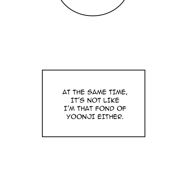 Excuse Me, This Is My Room Excuse me, This is my Room EP 25 - Toomics page 31 - 