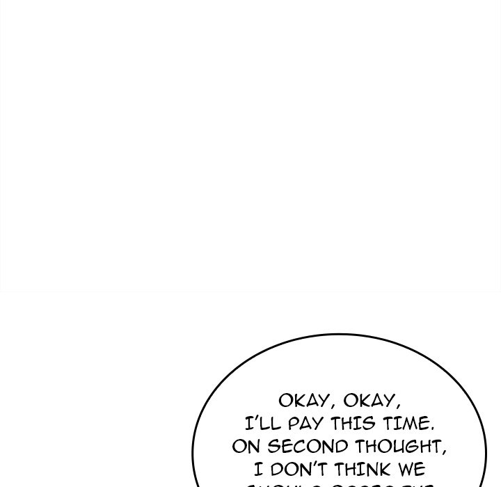 Excuse Me, This Is My Room Excuse me, This is my Room EP 25 - Toomics page 38 - 