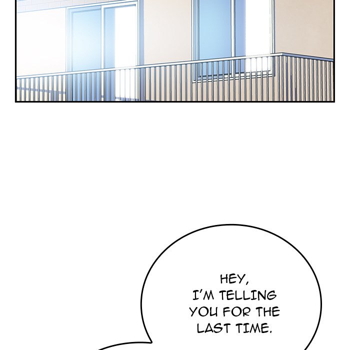 Excuse Me, This Is My Room Excuse me, This is my Room EP 25 - Toomics page 5 - 