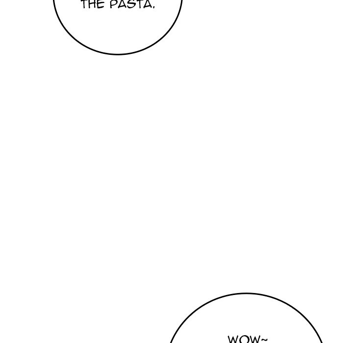 Excuse Me, This Is My Room Excuse me, This is my Room EP 25 - Toomics page 41 - 