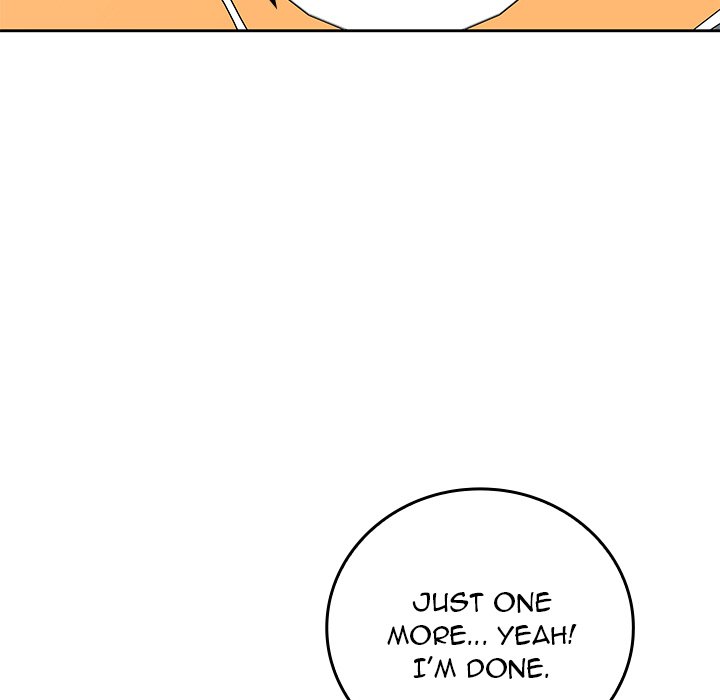 Excuse Me, This Is My Room Excuse me, This is my Room EP 25 - Toomics page 43 - 