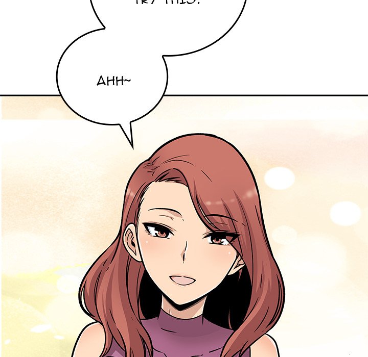 Excuse Me, This Is My Room Excuse me, This is my Room EP 25 - Toomics page 46 - 