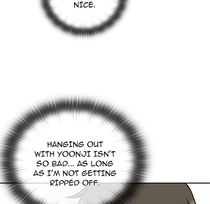 Excuse Me, This Is My Room Excuse me, This is my Room EP 25 - Toomics page 48 - 
