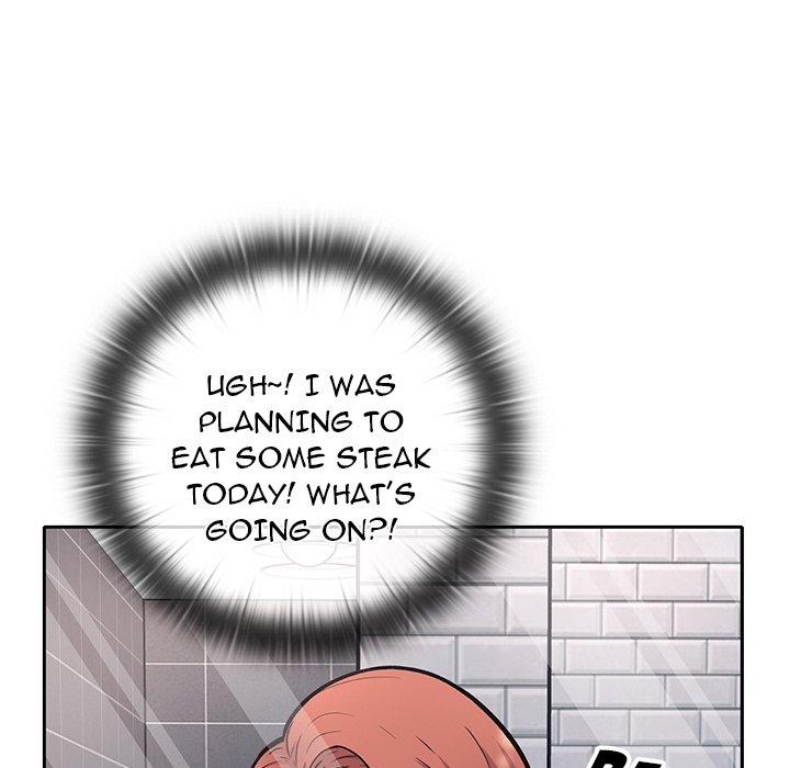 Excuse Me, This Is My Room Excuse me, This is my Room EP 25 - Toomics page 58 - 