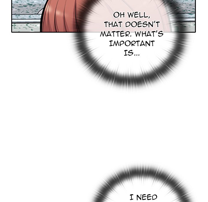 Excuse Me, This Is My Room Excuse me, This is my Room EP 25 - Toomics page 60 - 