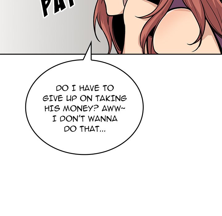 Excuse Me, This Is My Room Excuse me, This is my Room EP 25 - Toomics page 62 - 
