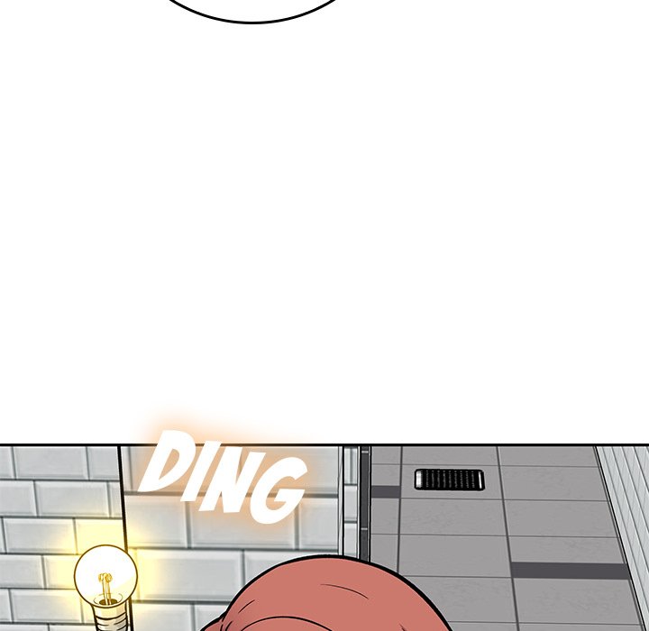 Excuse Me, This Is My Room Excuse me, This is my Room EP 25 - Toomics page 69 - 