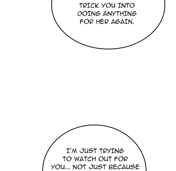 Excuse Me, This Is My Room Excuse me, This is my Room EP 25 - Toomics page 8 - 