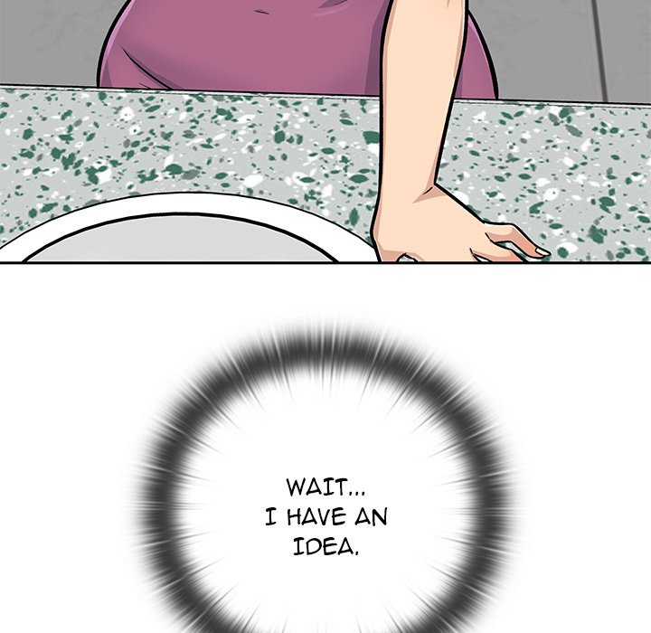 Excuse Me, This Is My Room Excuse me, This is my Room EP 25 - Toomics page 71 - 