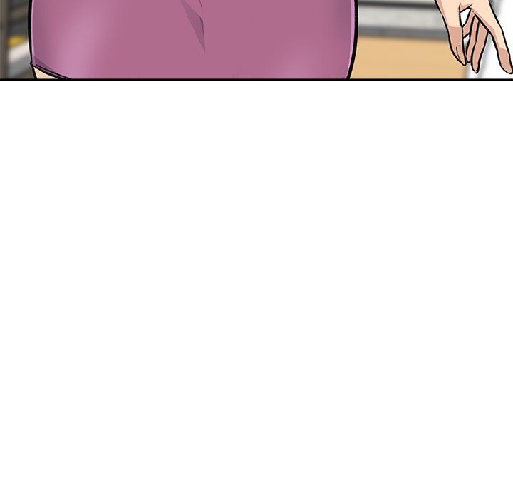Excuse Me, This Is My Room Excuse me, This is my Room EP 25 - Toomics page 77 - 