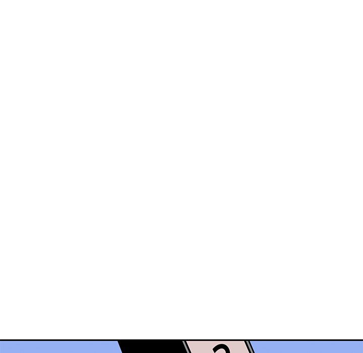 Excuse Me, This Is My Room Excuse me, This is my Room EP 25 - Toomics page 78 - 