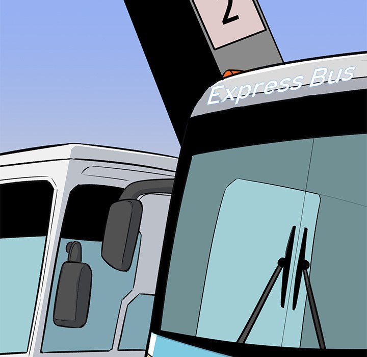 Excuse Me, This Is My Room Excuse me, This is my Room EP 25 - Toomics page 79 - 