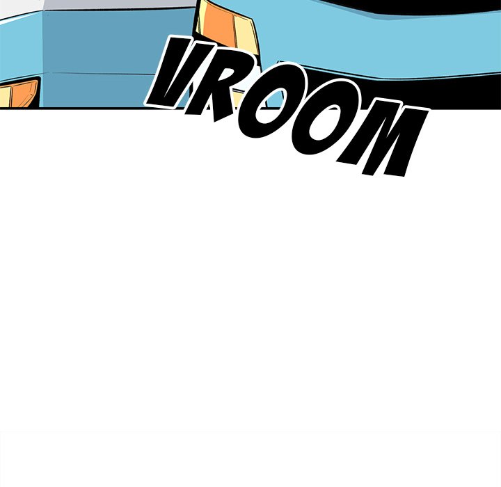 Excuse Me, This Is My Room Excuse me, This is my Room EP 25 - Toomics page 80 - 
