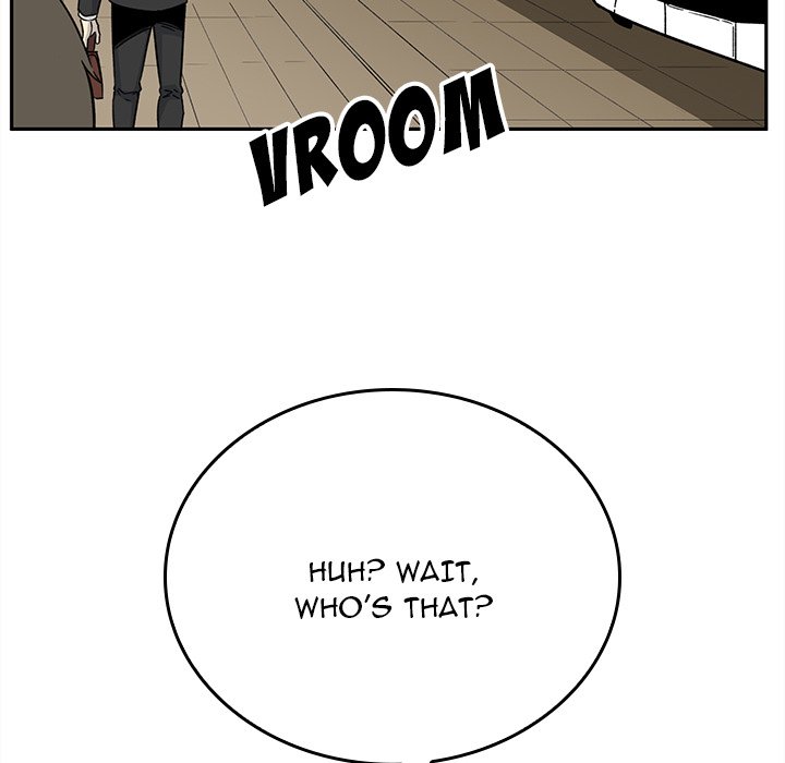 Excuse Me, This Is My Room Excuse me, This is my Room EP 25 - Toomics page 82 - 