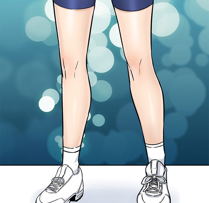 Excuse Me, This Is My Room Excuse me, This is my Room EP 25 - Toomics page 91 - 