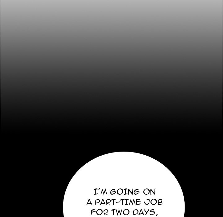 Excuse Me, This Is My Room Excuse me, This is my Room EP 25 - Toomics page 98 - 