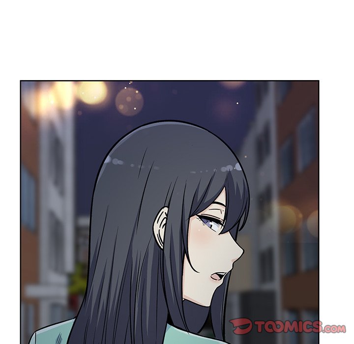 Excuse Me, This Is My Room Excuse me, This is my Room EP 26 - Toomics page 102 - 