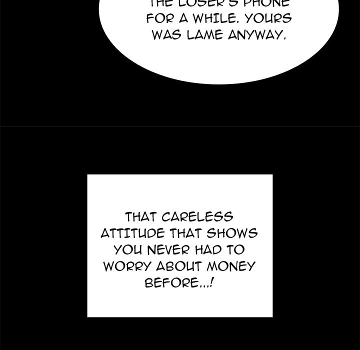 Excuse Me, This Is My Room Excuse me, This is my Room EP 26 - Toomics page 112 - 