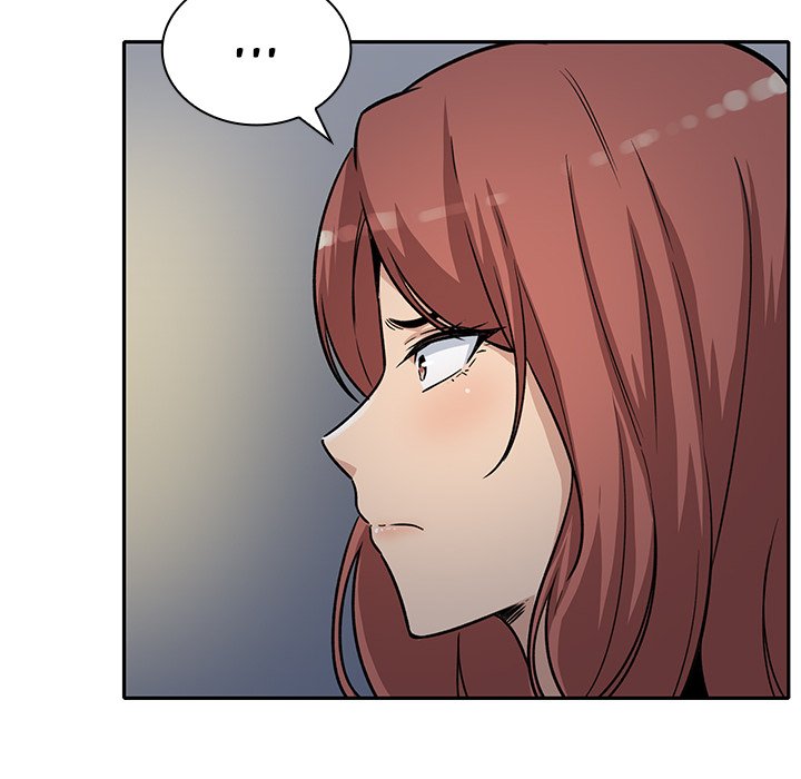 Excuse Me, This Is My Room Excuse me, This is my Room EP 26 - Toomics page 119 - 