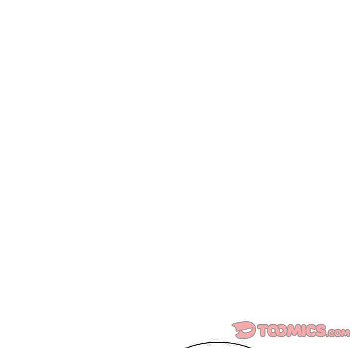 Excuse Me, This Is My Room Excuse me, This is my Room EP 26 - Toomics page 120 - 