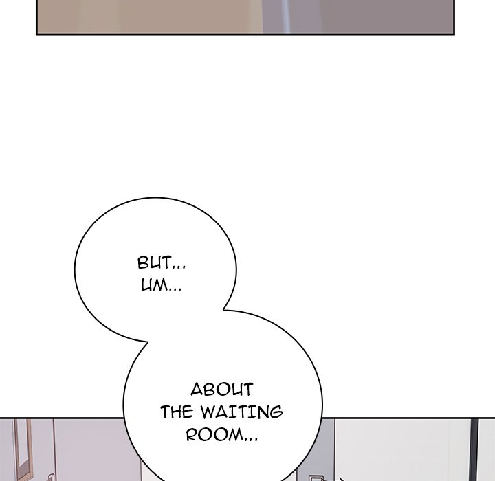 Excuse Me, This Is My Room Excuse me, This is my Room EP 26 - Toomics page 122 - 