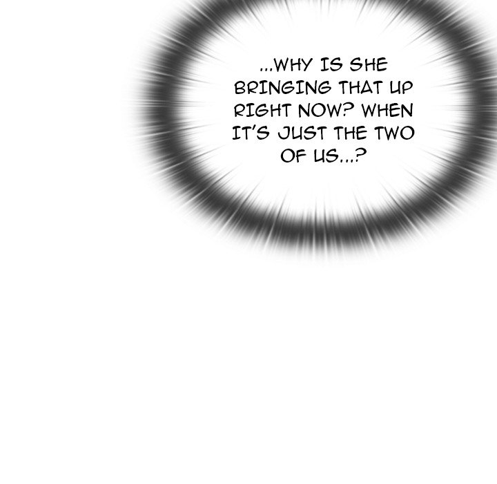 Excuse Me, This Is My Room Excuse me, This is my Room EP 26 - Toomics page 126 - 
