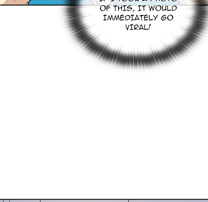 Excuse Me, This Is My Room Excuse me, This is my Room EP 26 - Toomics page 14 - 