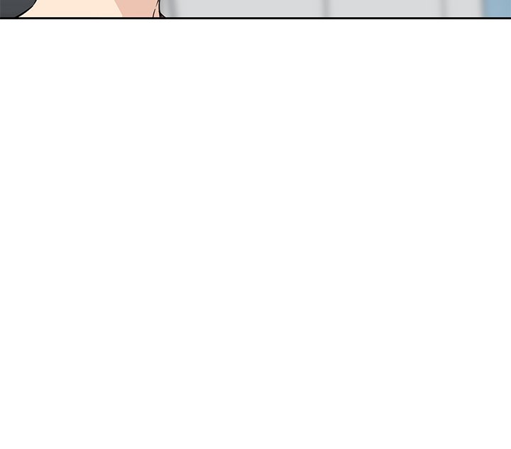 Excuse Me, This Is My Room Excuse me, This is my Room EP 26 - Toomics page 131 - 