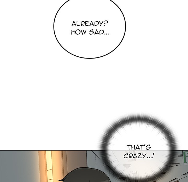 Excuse Me, This Is My Room Excuse me, This is my Room EP 26 - Toomics page 18 - 