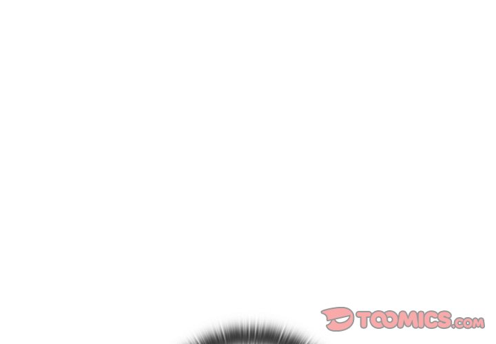 Excuse Me, This Is My Room Excuse me, This is my Room EP 26 - Toomics page 3 - 