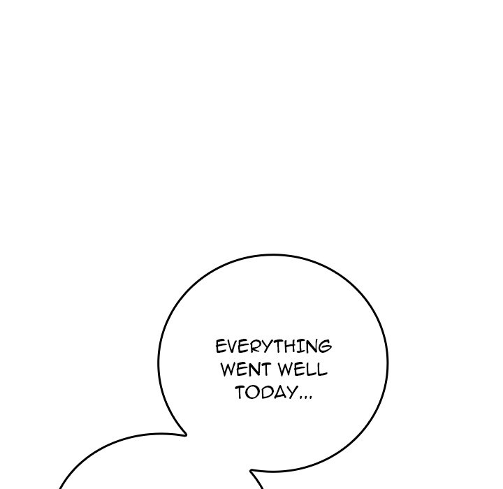 Excuse Me, This Is My Room Excuse me, This is my Room EP 26 - Toomics page 25 - 