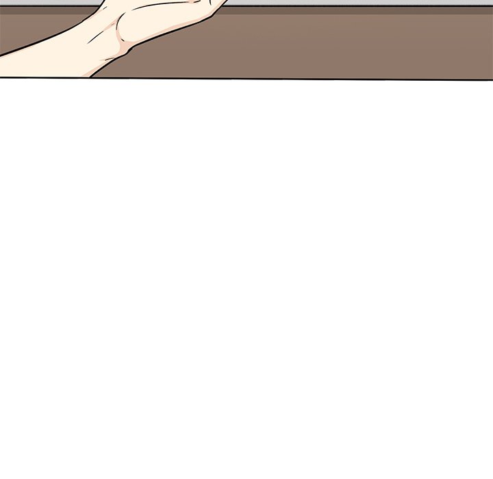 Excuse Me, This Is My Room Excuse me, This is my Room EP 26 - Toomics page 31 - 