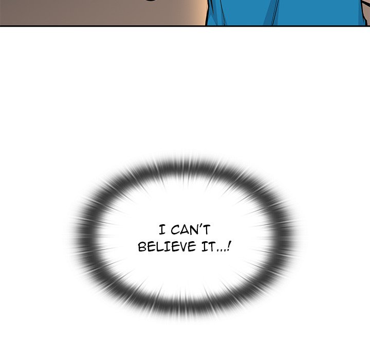 Excuse Me, This Is My Room Excuse me, This is my Room EP 26 - Toomics page 6 - 