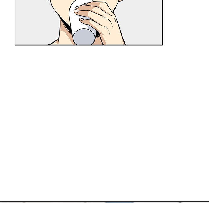 Excuse Me, This Is My Room Excuse me, This is my Room EP 26 - Toomics page 53 - 