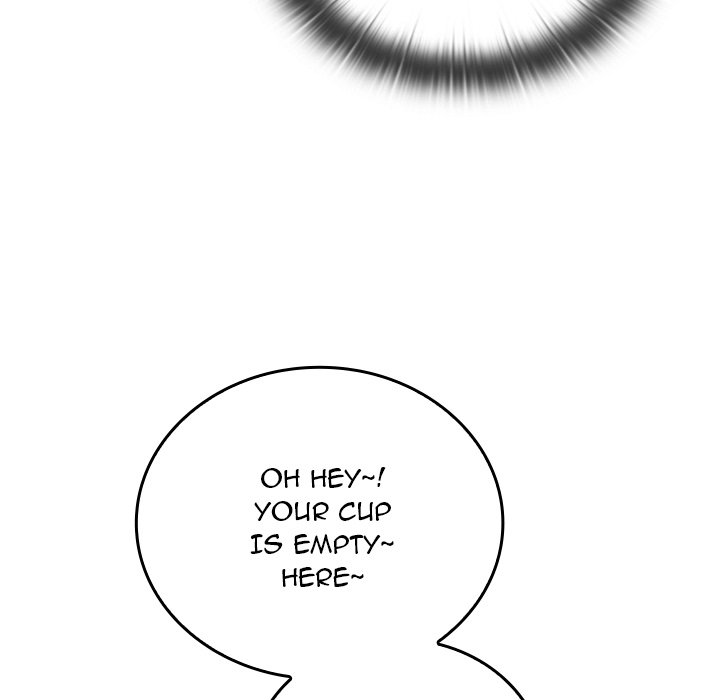 Excuse Me, This Is My Room Excuse me, This is my Room EP 26 - Toomics page 59 - 