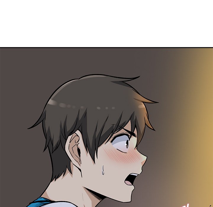 Excuse Me, This Is My Room Excuse me, This is my Room EP 26 - Toomics page 7 - 