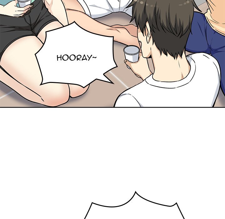 Excuse Me, This Is My Room Excuse me, This is my Room EP 26 - Toomics page 65 - 