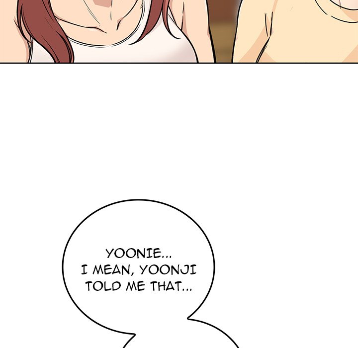 Excuse Me, This Is My Room Excuse me, This is my Room EP 26 - Toomics page 67 - 