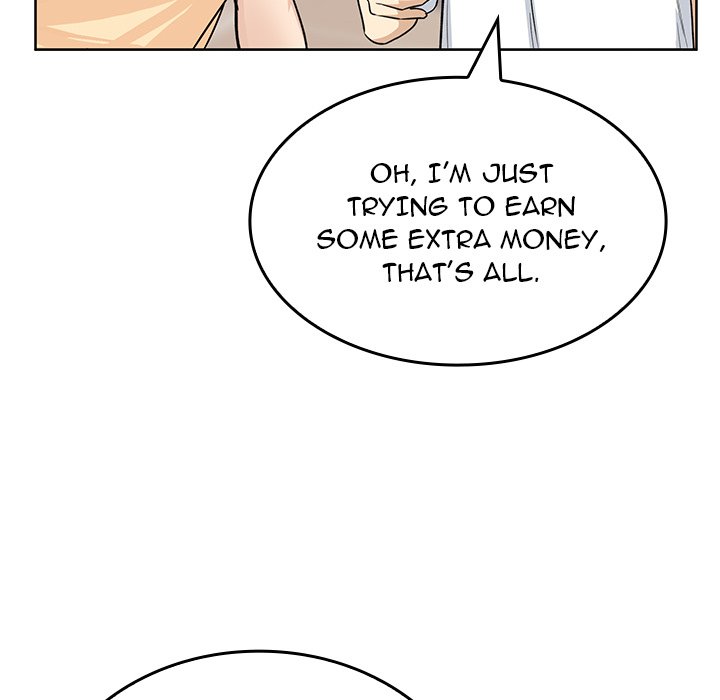Excuse Me, This Is My Room Excuse me, This is my Room EP 26 - Toomics page 69 - 