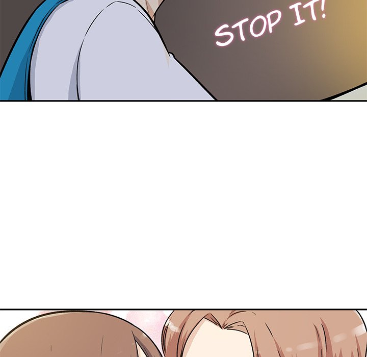 Excuse Me, This Is My Room Excuse me, This is my Room EP 26 - Toomics page 8 - 