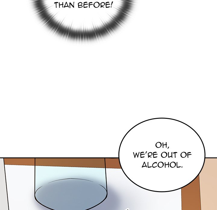 Excuse Me, This Is My Room Excuse me, This is my Room EP 26 - Toomics page 72 - 
