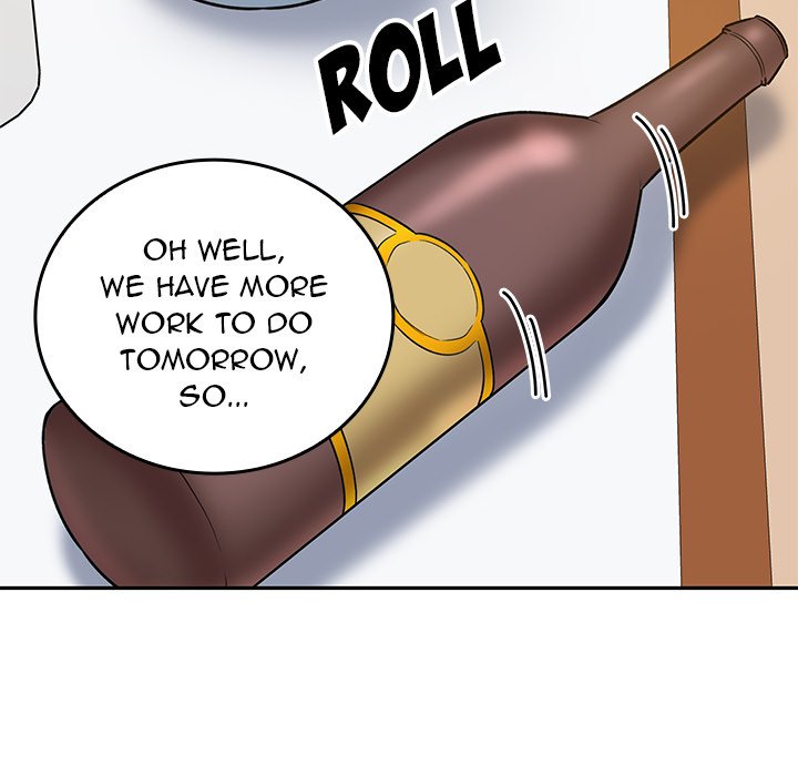 Excuse Me, This Is My Room Excuse me, This is my Room EP 26 - Toomics page 73 - 