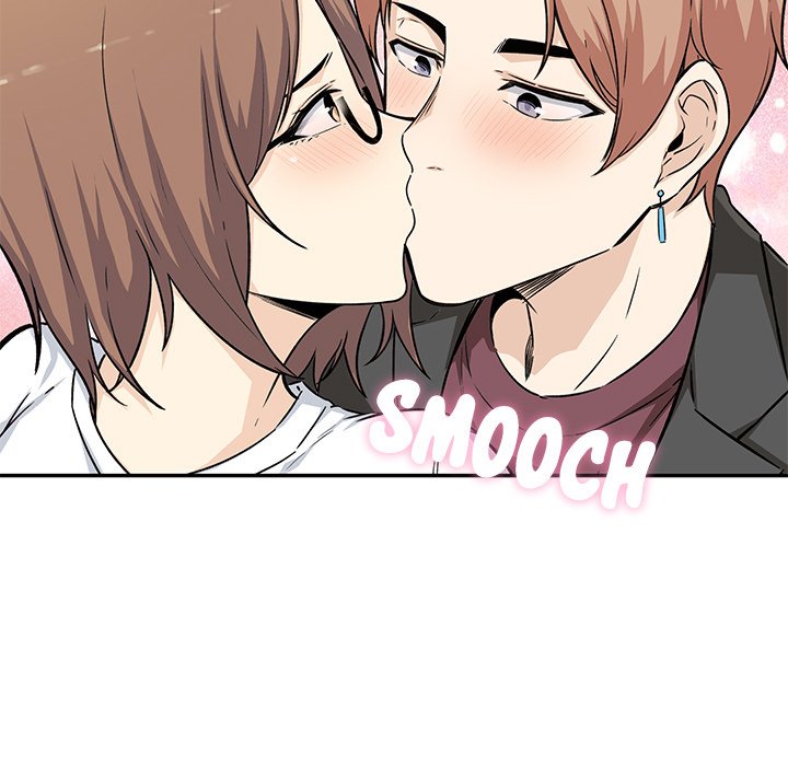 Excuse Me, This Is My Room Excuse me, This is my Room EP 26 - Toomics page 9 - 