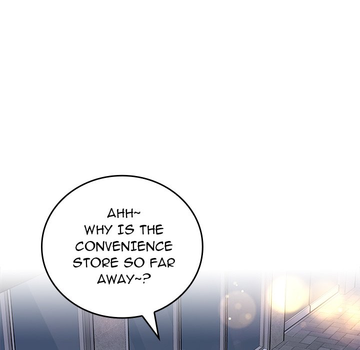 Excuse Me, This Is My Room Excuse me, This is my Room EP 26 - Toomics page 88 - 