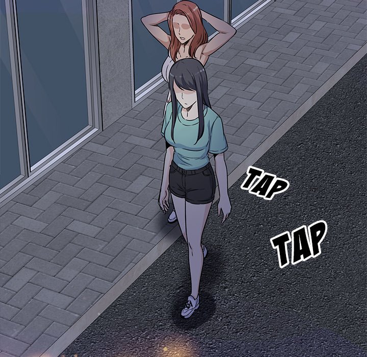 Excuse Me, This Is My Room Excuse me, This is my Room EP 26 - Toomics page 89 - 