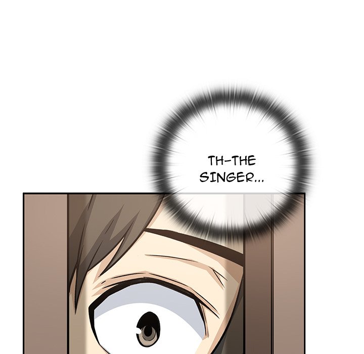 Excuse Me, This Is My Room Excuse me, This is my Room EP 26 - Toomics page 10 - 